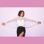 Isin karaca sur yala.fm